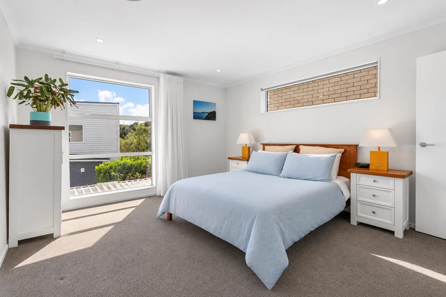 16 Skylark Road, Hobsonville, photo 14