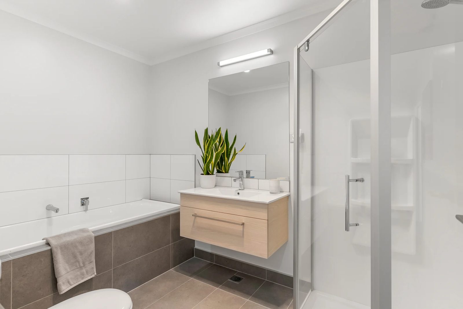 16 Skylark Road, Hobsonville, photo 15