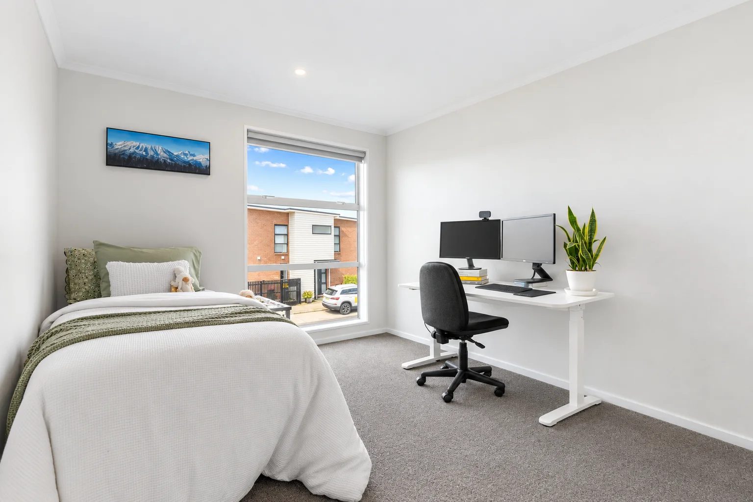 16 Skylark Road, Hobsonville, photo 16