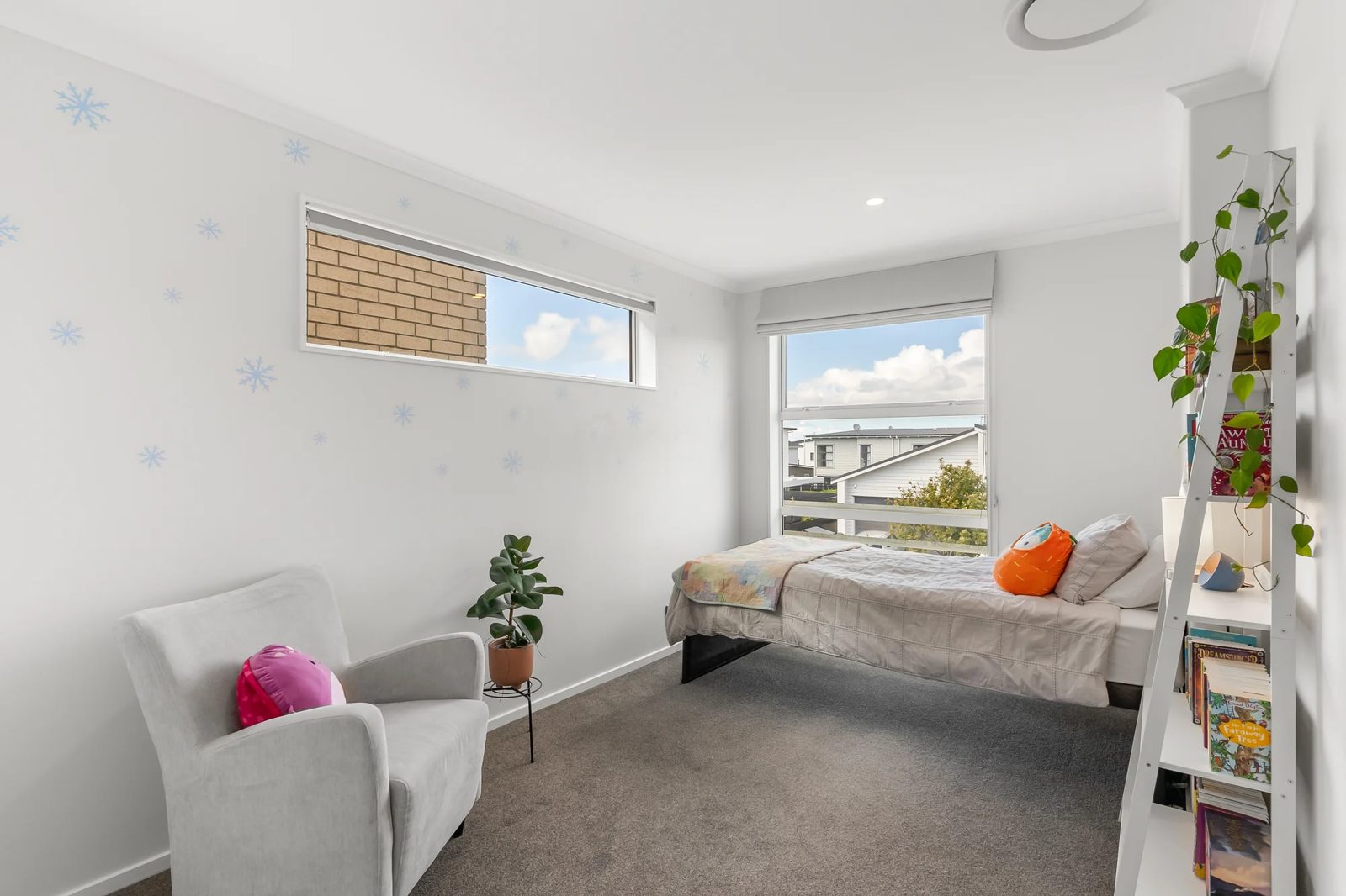 16 Skylark Road, Hobsonville, photo 17