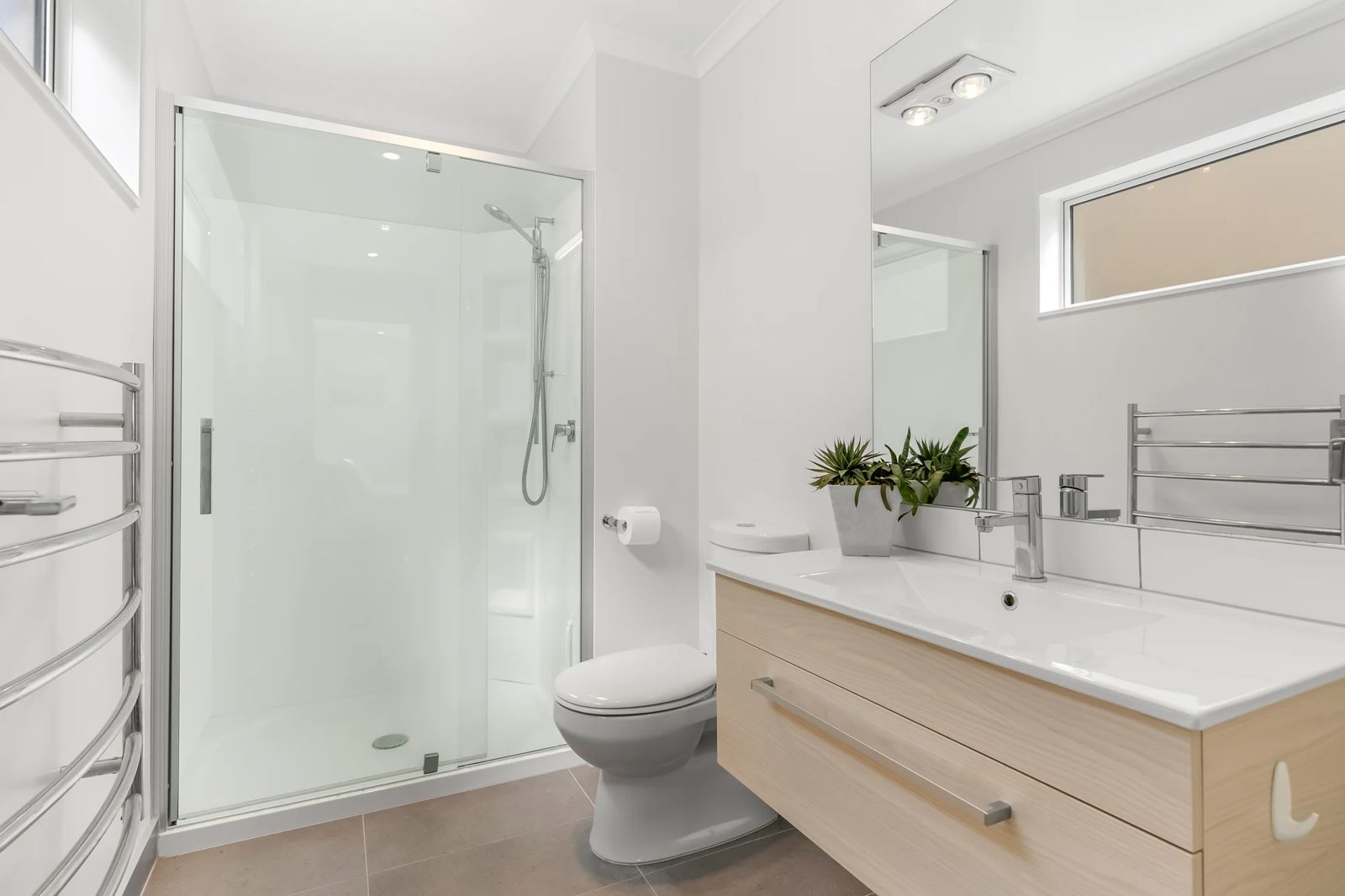 16 Skylark Road, Hobsonville, photo 18