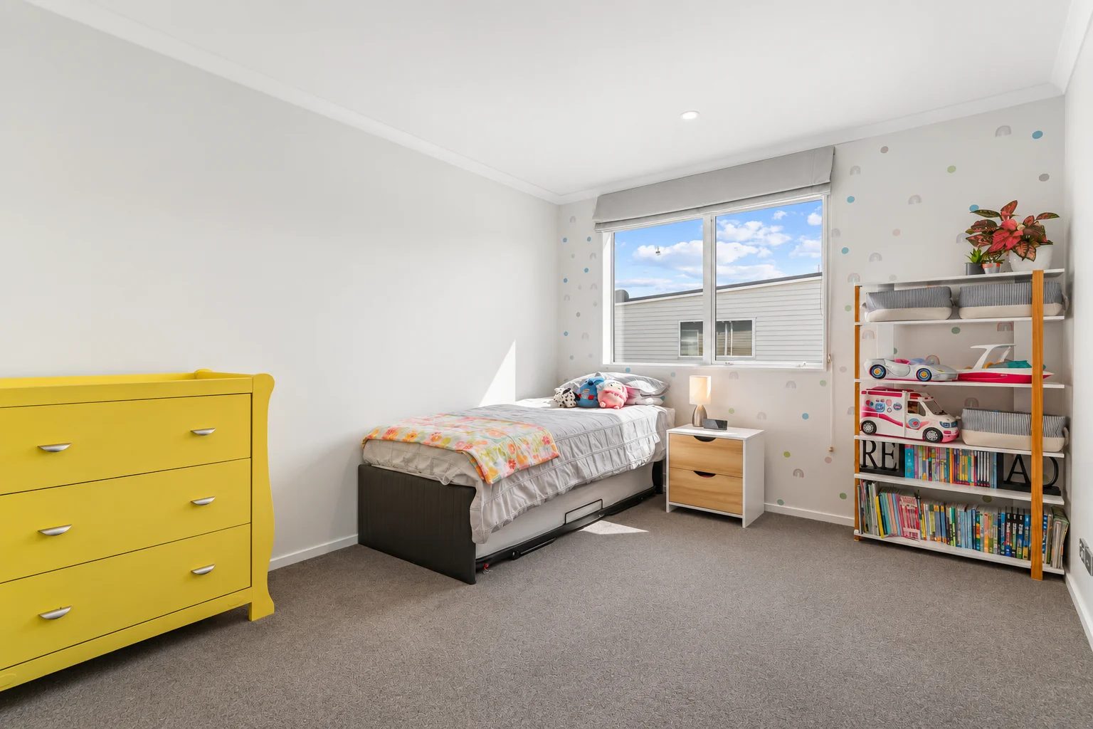 16 Skylark Road, Hobsonville, photo 19