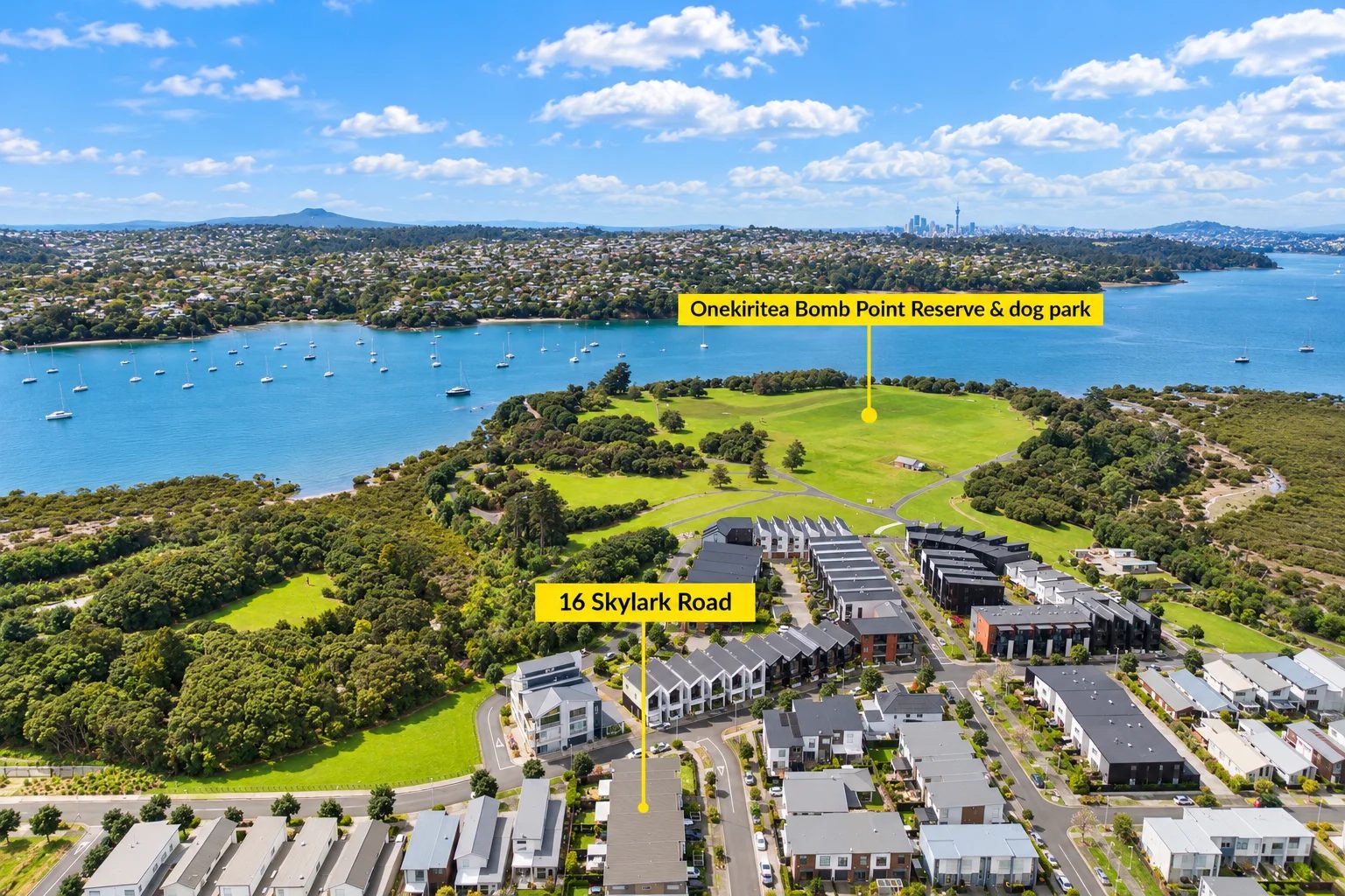 16 Skylark Road, Hobsonville, photo 20