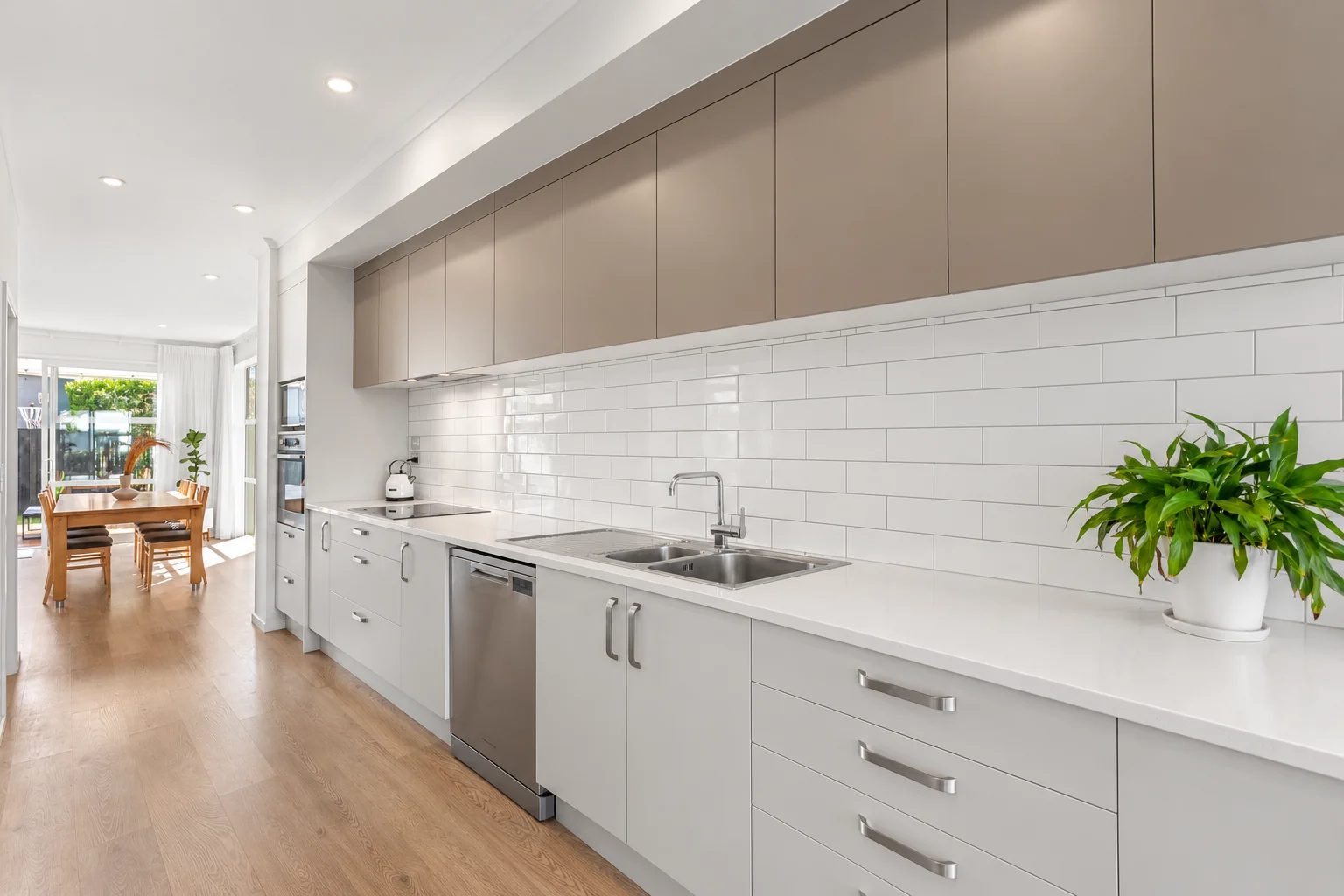 16 Skylark Road, Hobsonville, photo 4