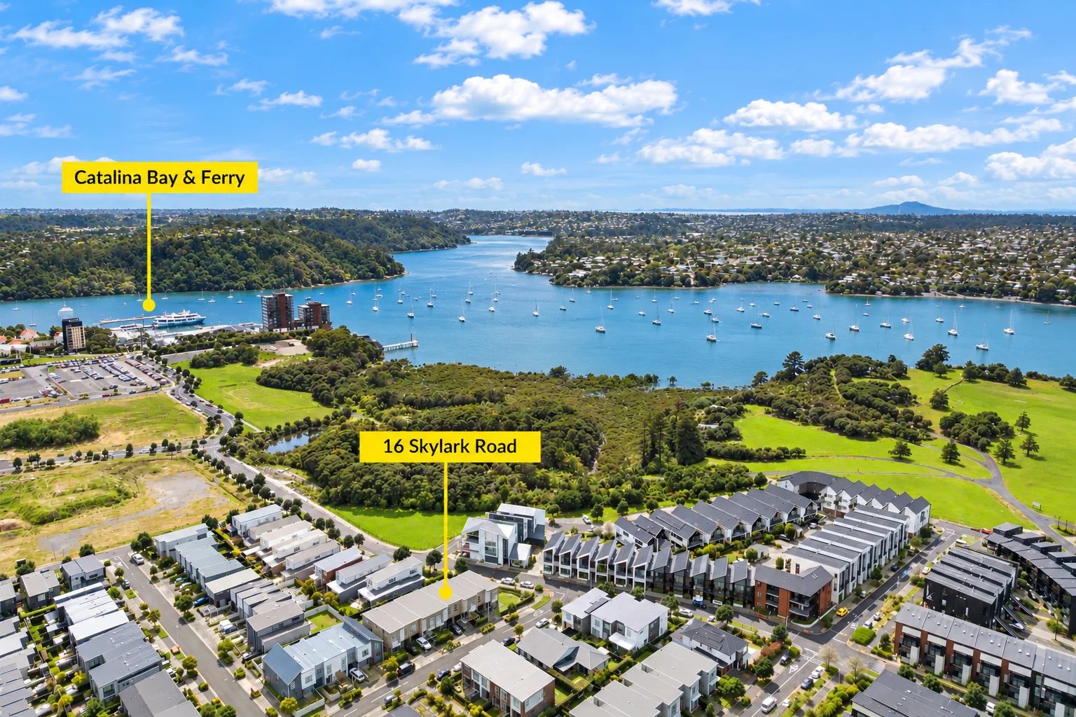 16 Skylark Road, Hobsonville, photo 5