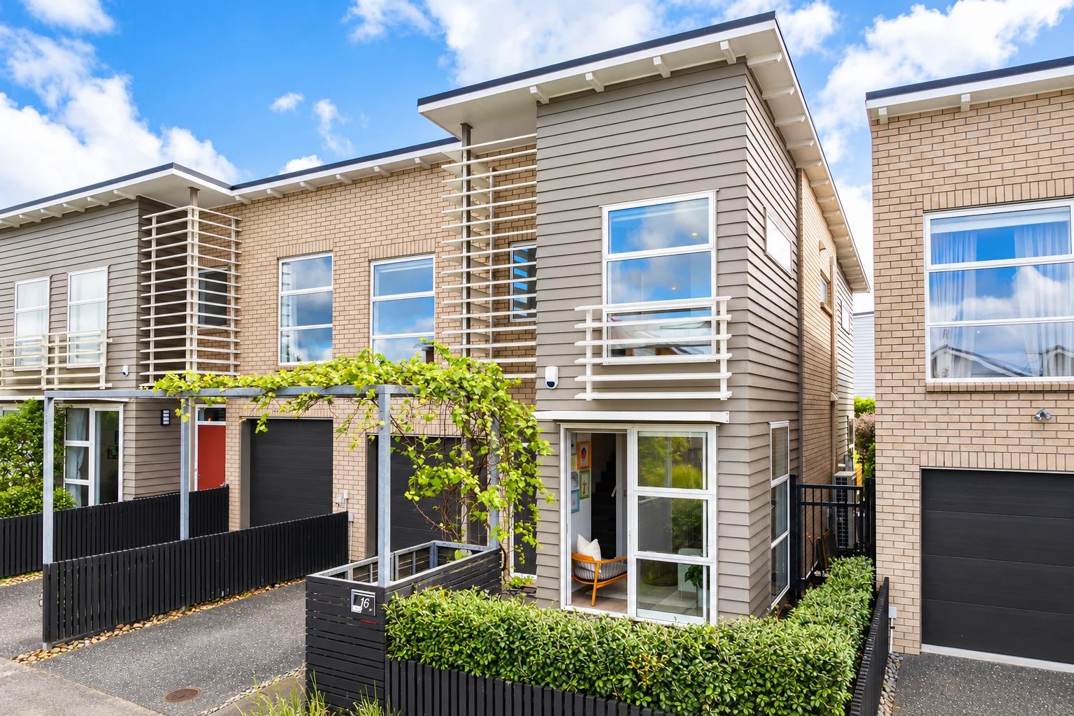 16 Skylark Road, Hobsonville, photo 6