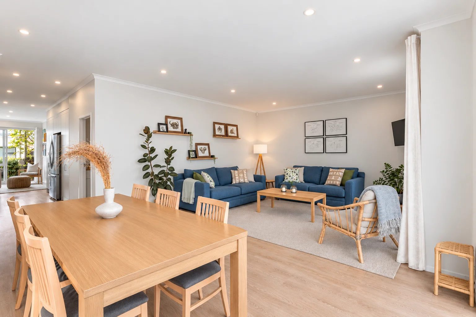 16 Skylark Road, Hobsonville, photo 7