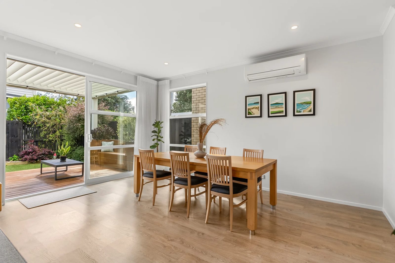 16 Skylark Road, Hobsonville, photo 8