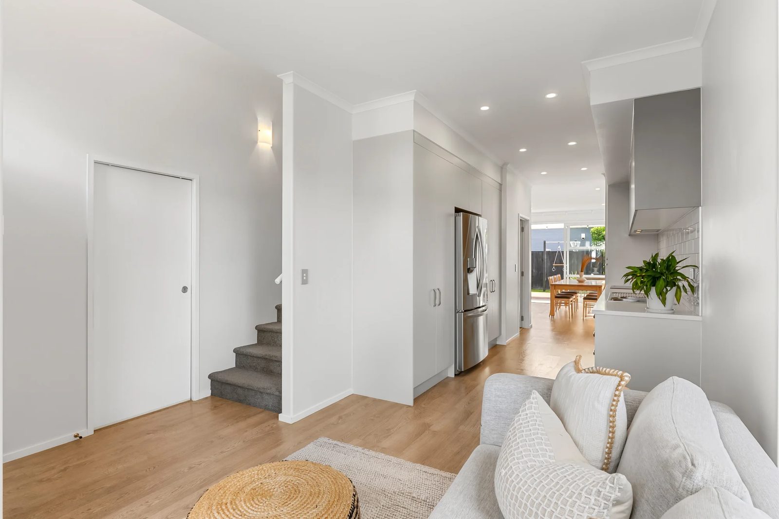 16 Skylark Road, Hobsonville, photo 9