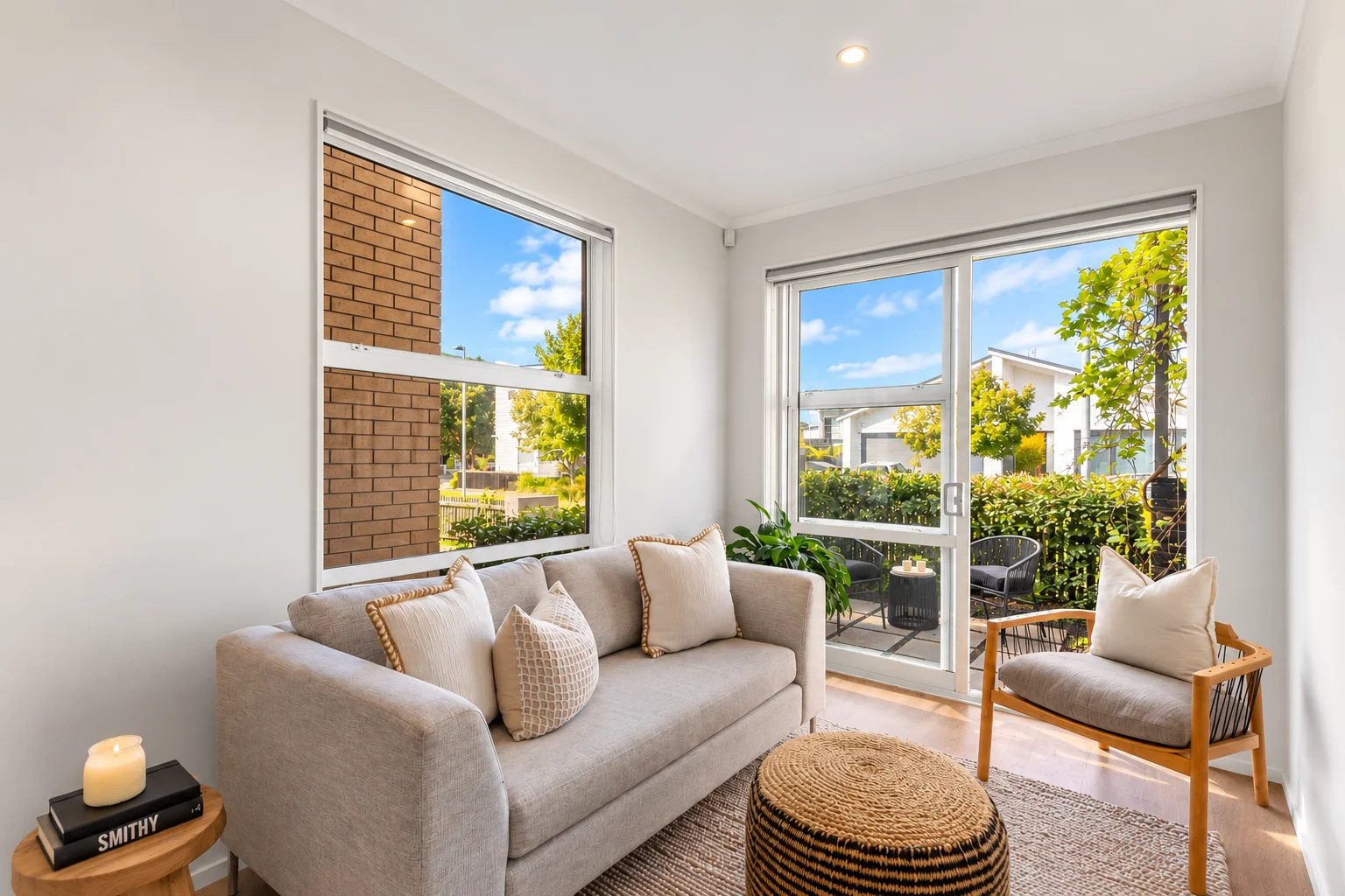 16 Skylark Road, Hobsonville, photo 10