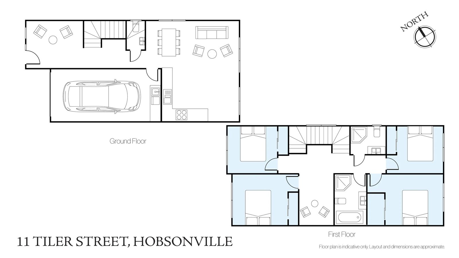 11 Tiller Street, Hobsonville, photo 2