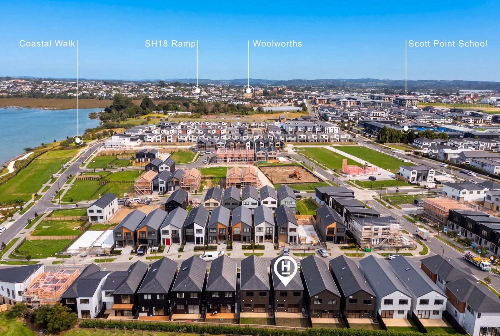 11 Tiller Street, Hobsonville, photo 11