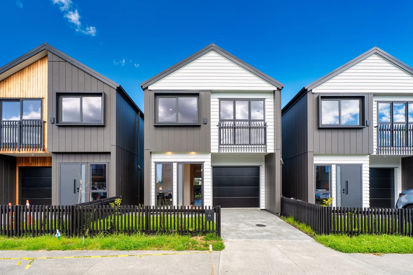 11 Tiller Street, Hobsonville, photo 12