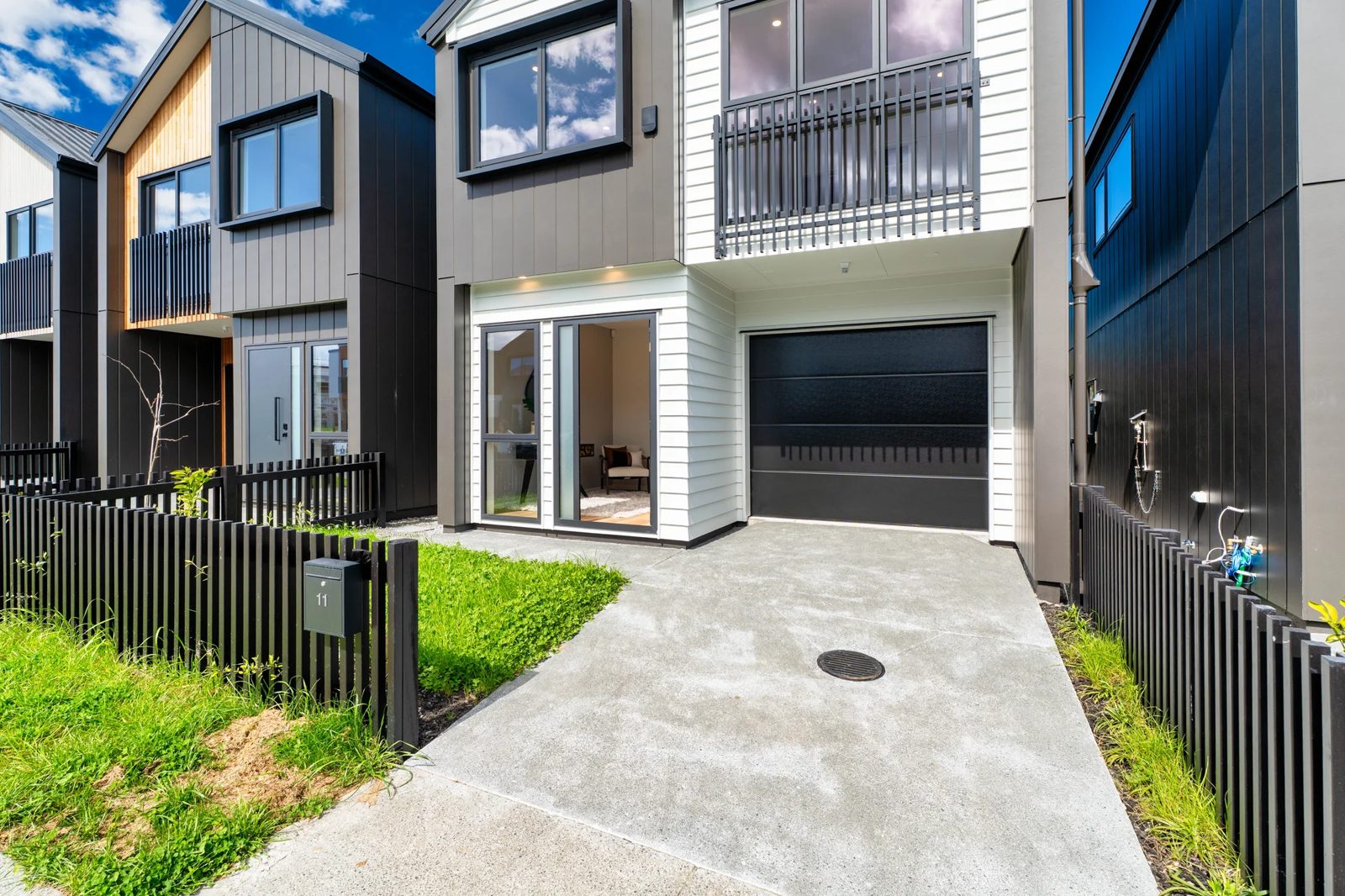 11 Tiller Street, Hobsonville, photo 13