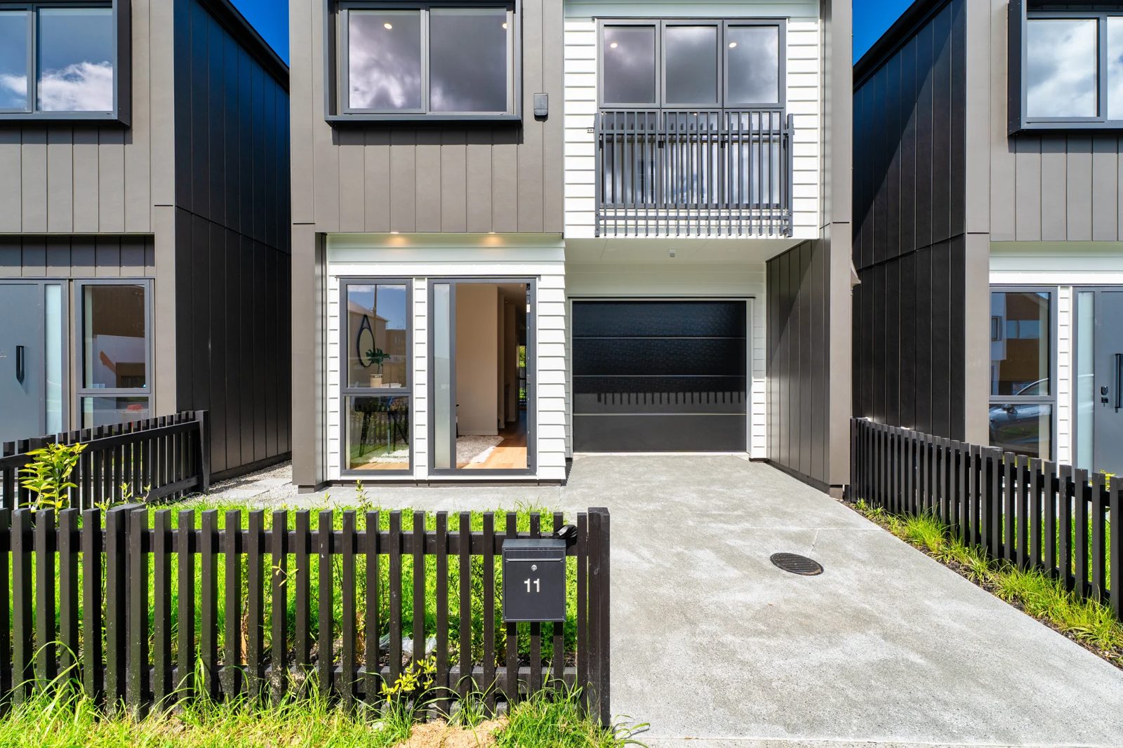 11 Tiller Street, Hobsonville, photo 14