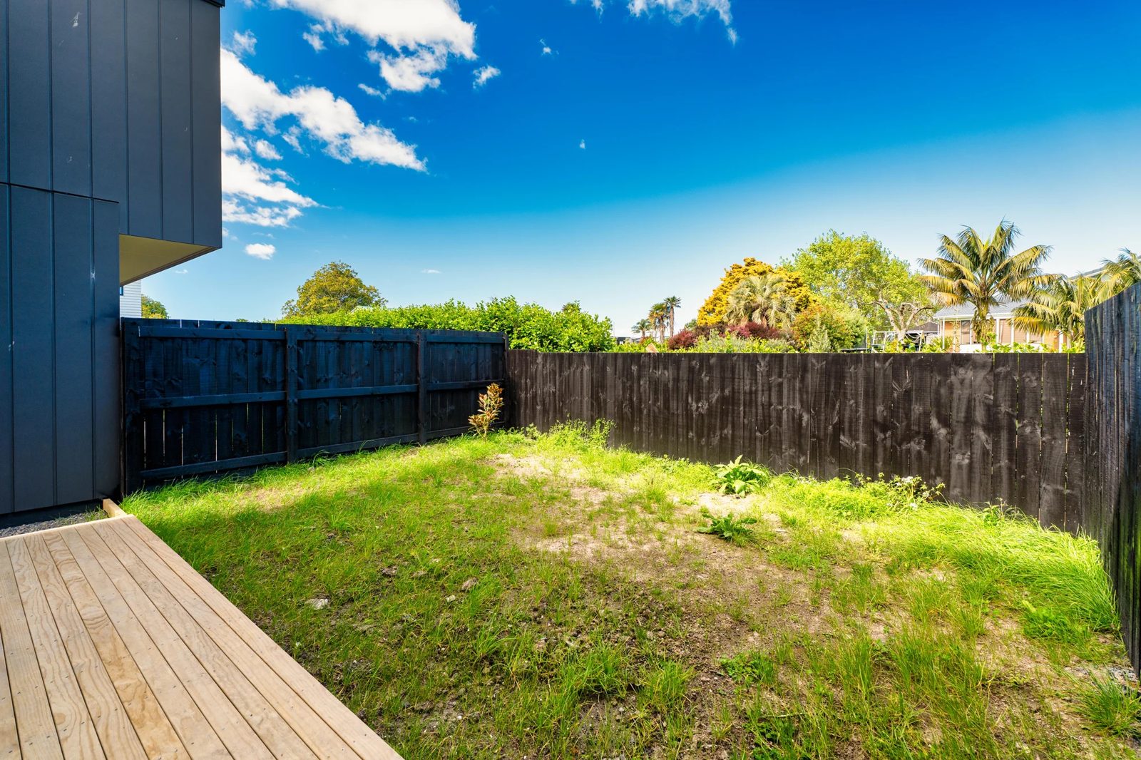 11 Tiller Street, Hobsonville, photo 15