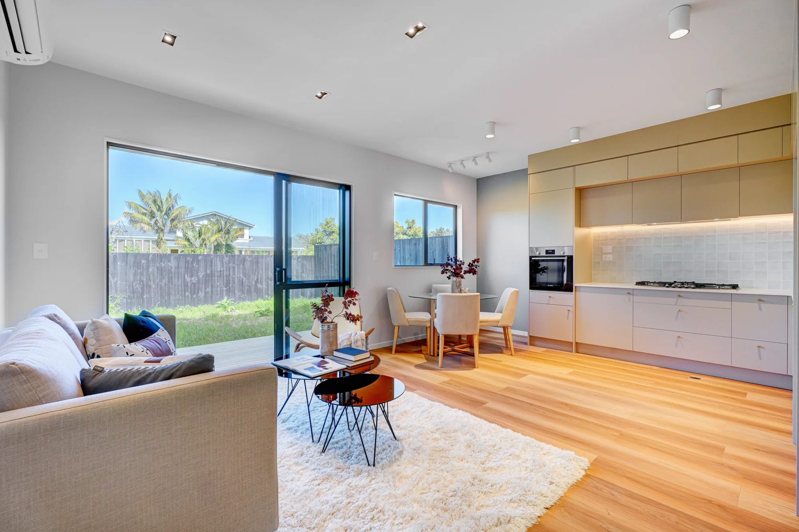 11 Tiller Street, Hobsonville, photo 16