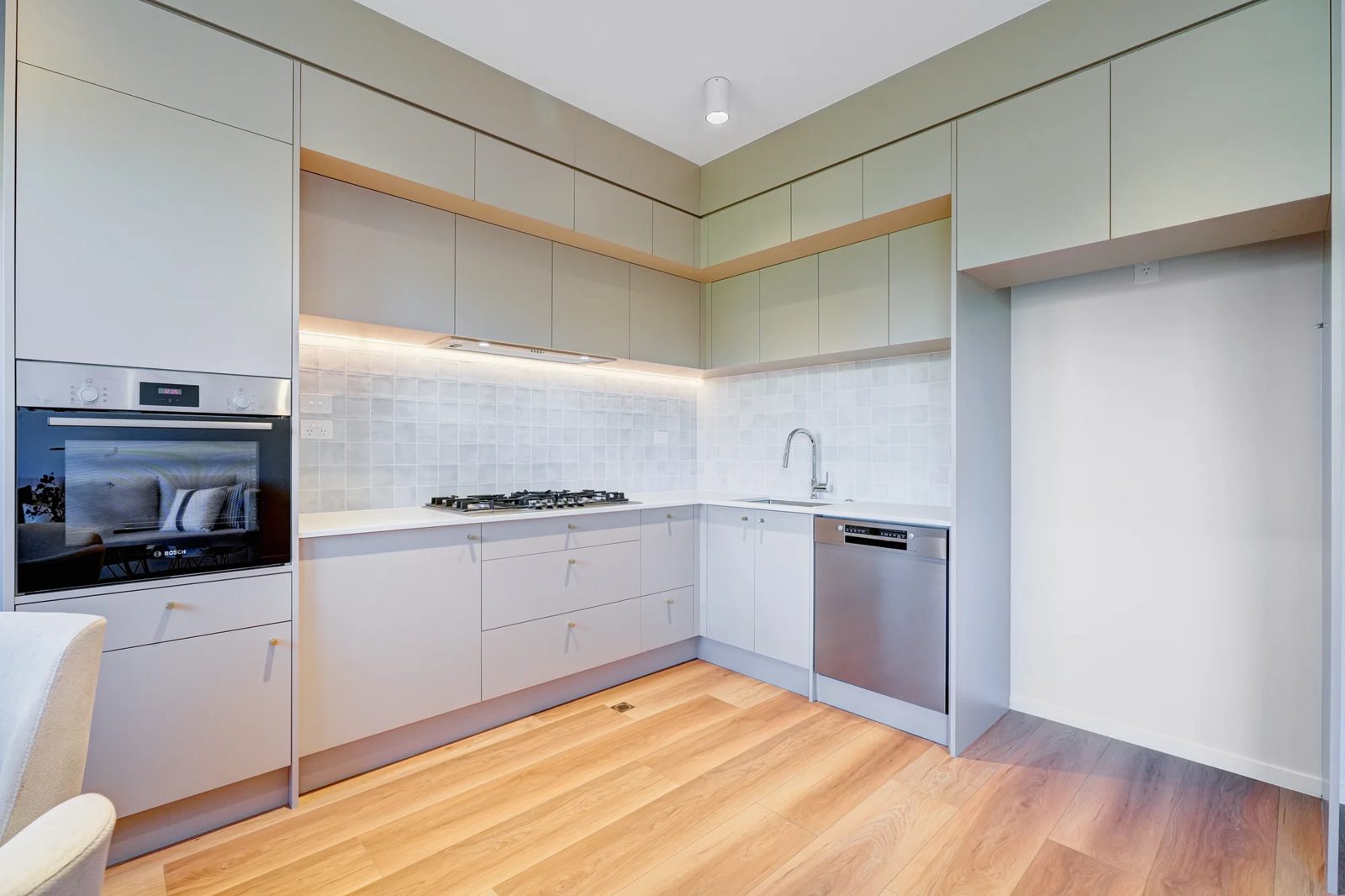 11 Tiller Street, Hobsonville, photo 17