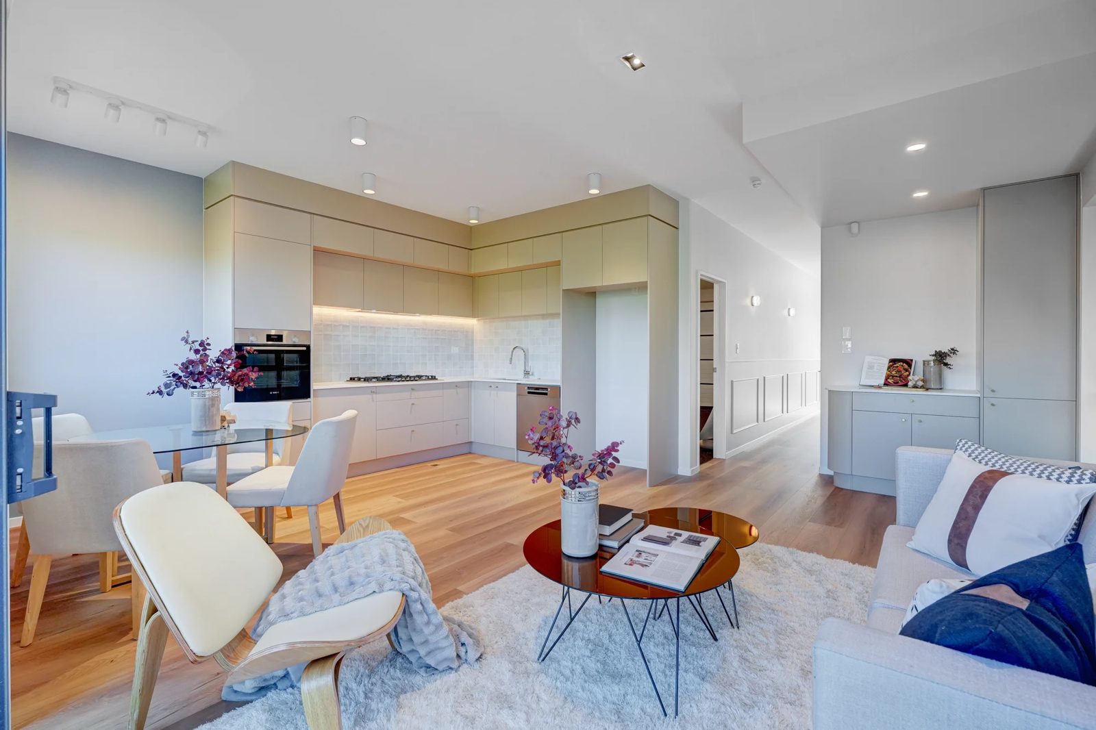 11 Tiller Street, Hobsonville, photo 18