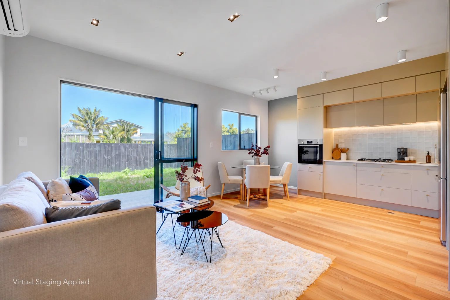 11 Tiller Street, Hobsonville, photo 3