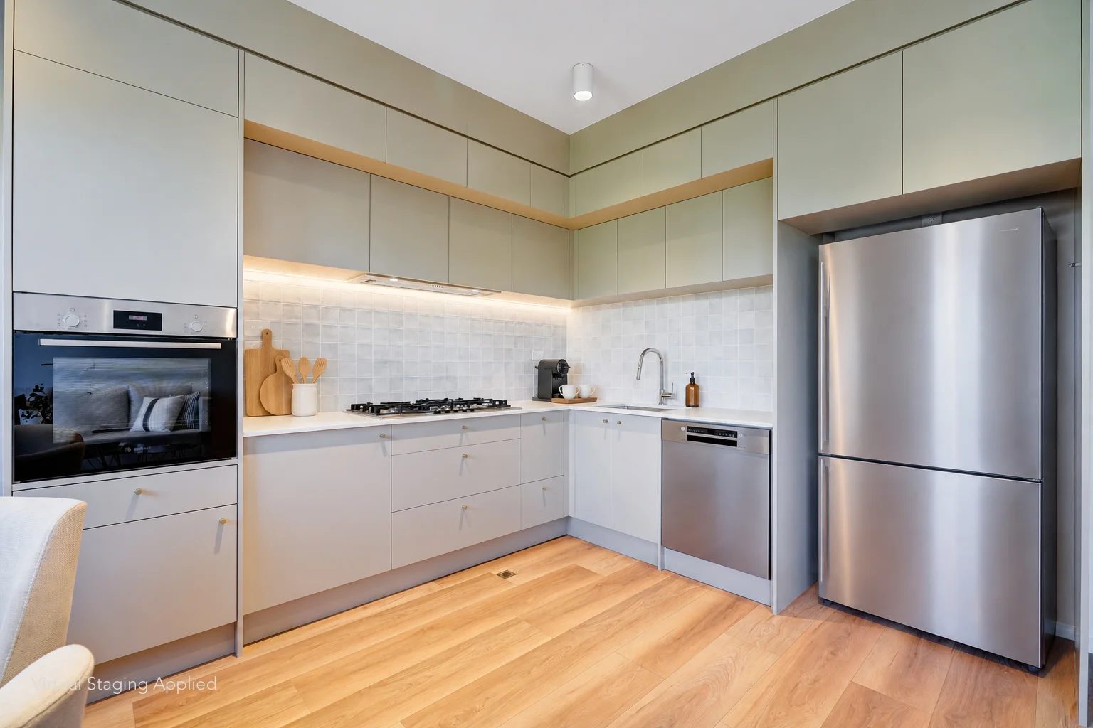 11 Tiller Street, Hobsonville, photo 4