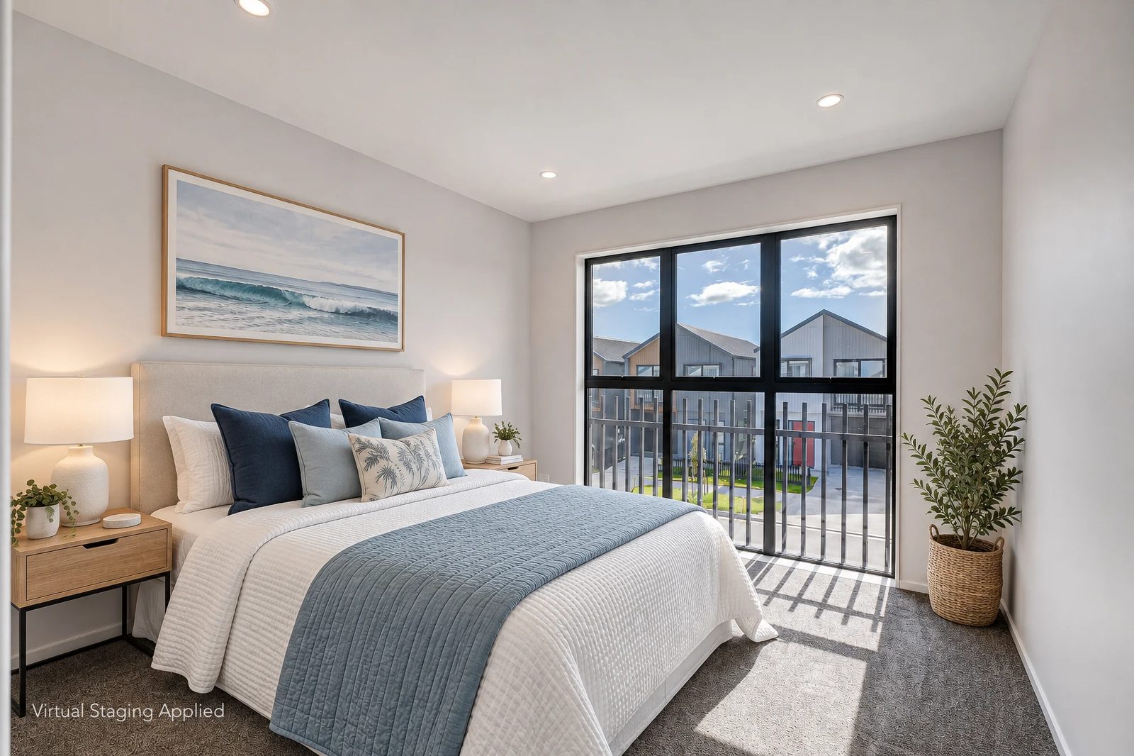 11 Tiller Street, Hobsonville, photo 5