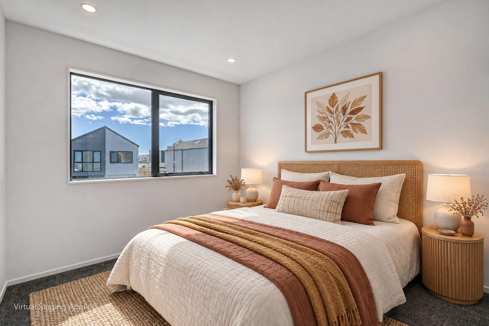 11 Tiller Street, Hobsonville, photo 6