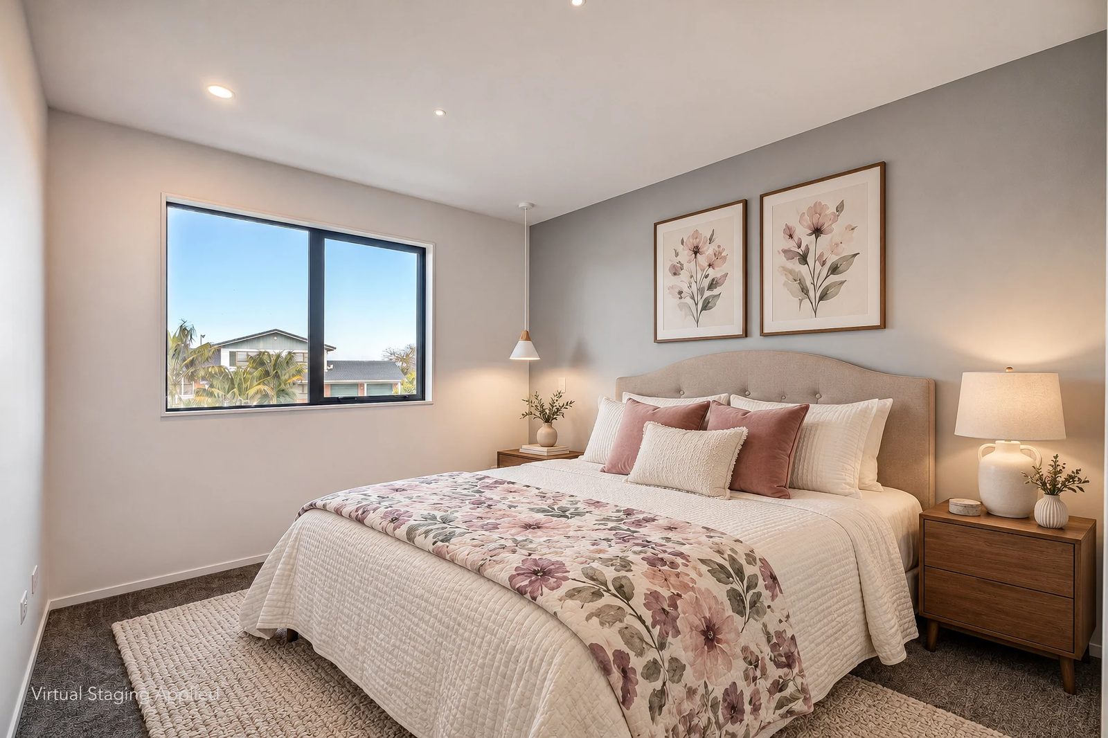 11 Tiller Street, Hobsonville, photo 7