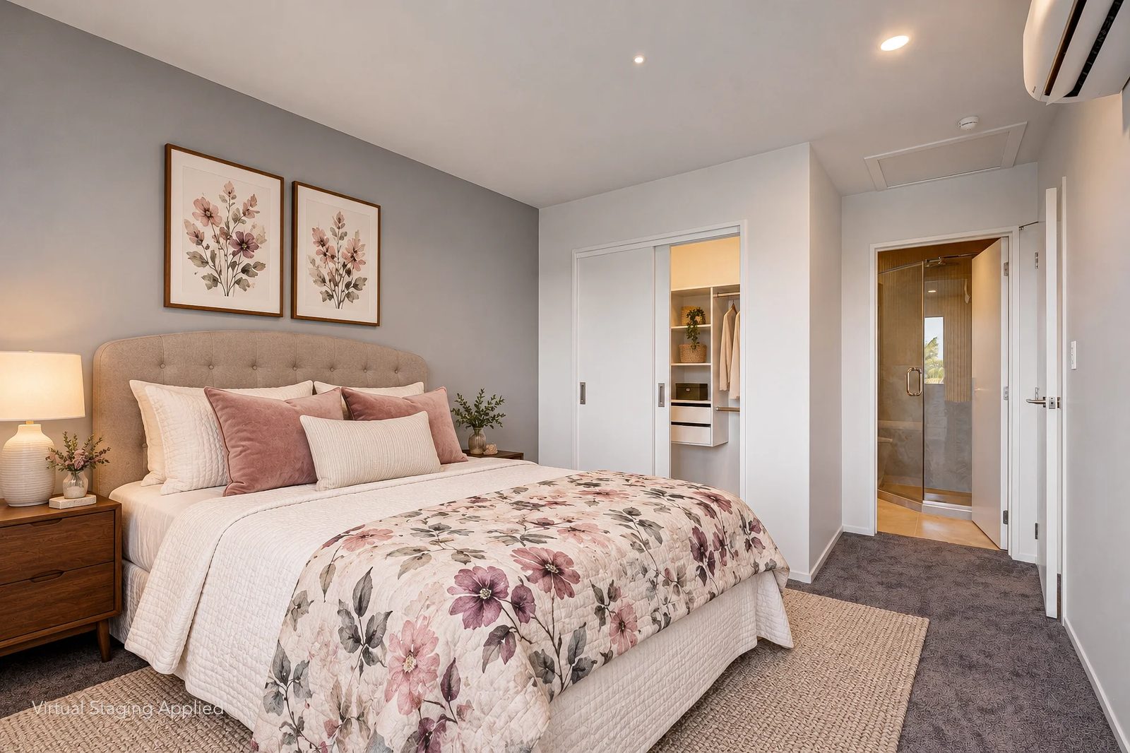 11 Tiller Street, Hobsonville, photo 8