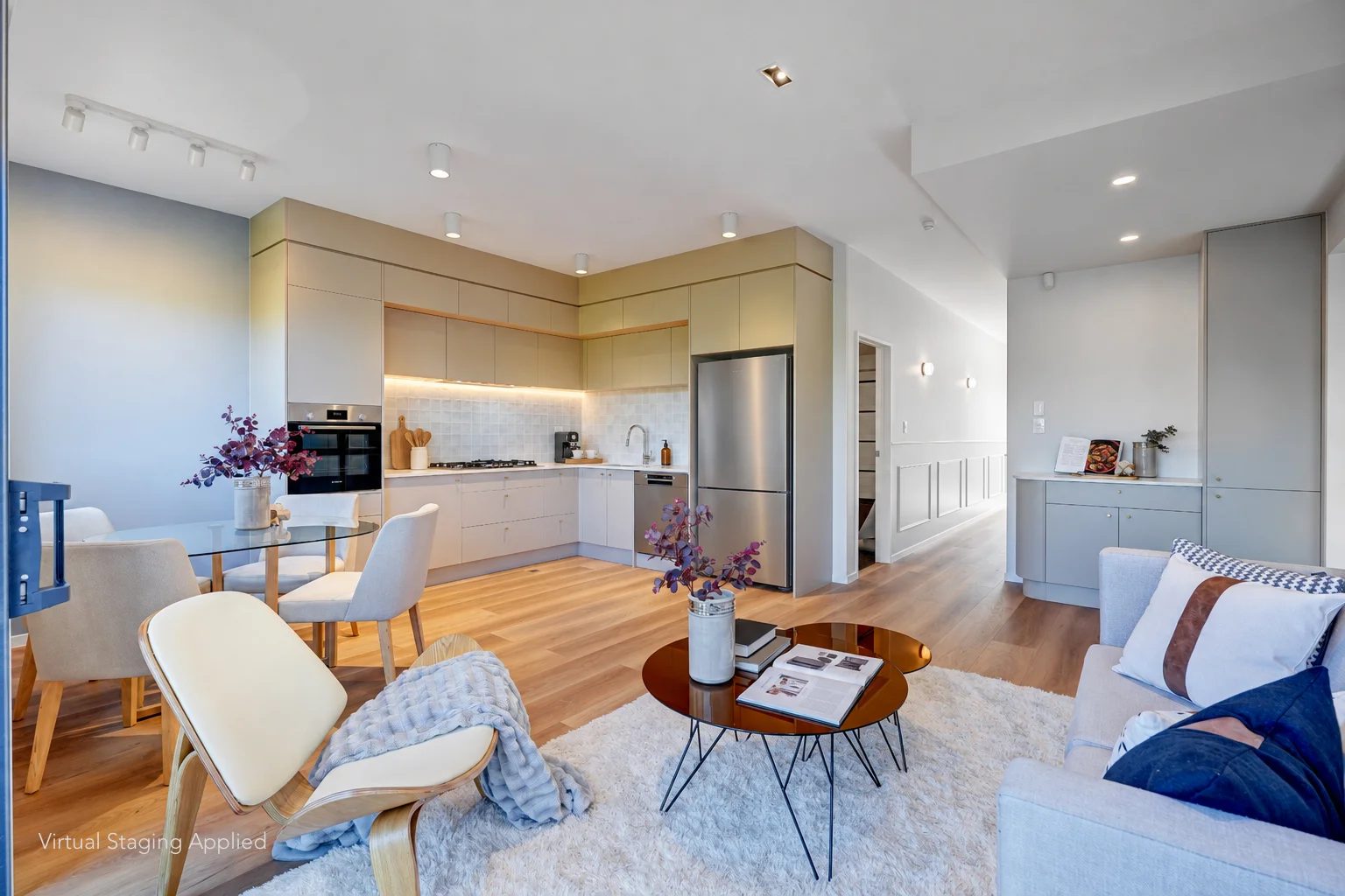11 Tiller Street, Hobsonville, photo 9