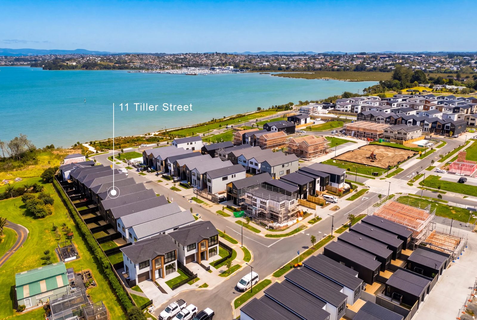 11 Tiller Street, Hobsonville, photo 10