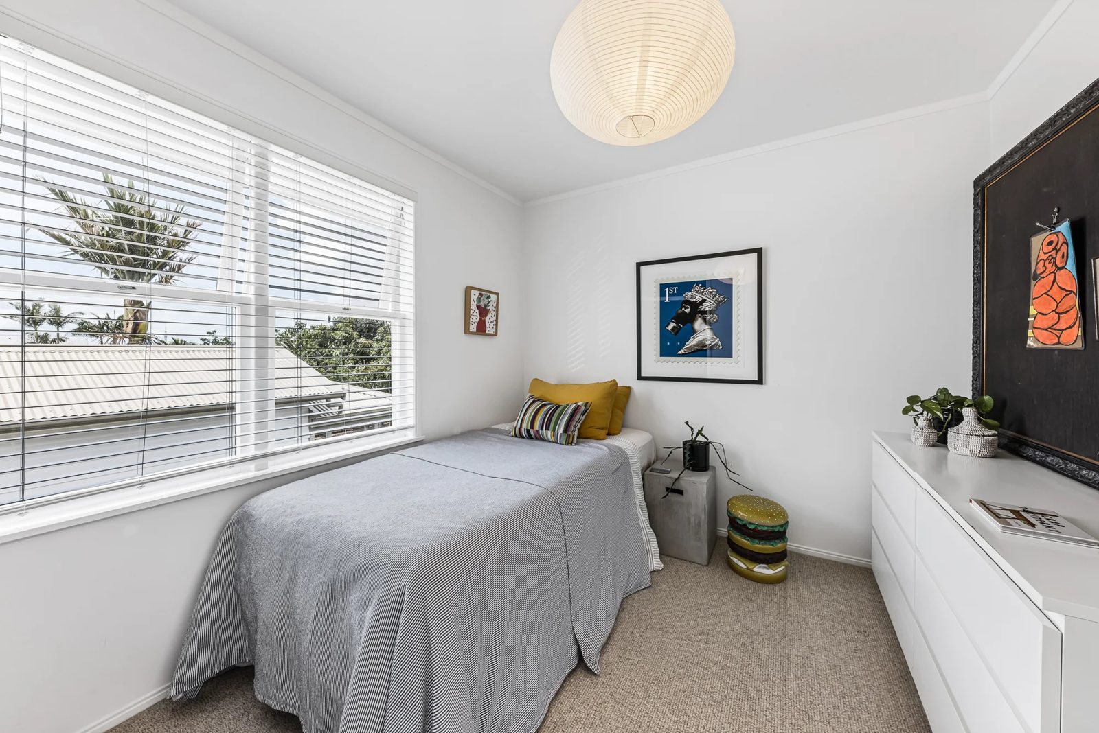 1/9 Buxton Street, Point Chevalier, photo 11