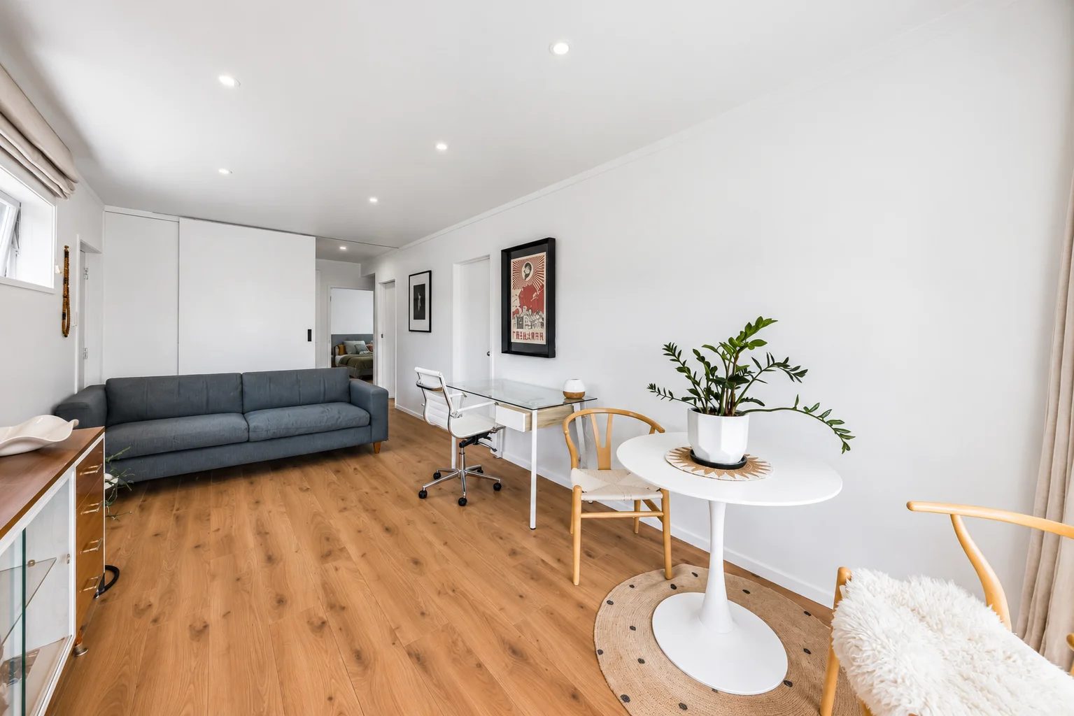 1/9 Buxton Street, Point Chevalier, photo 13