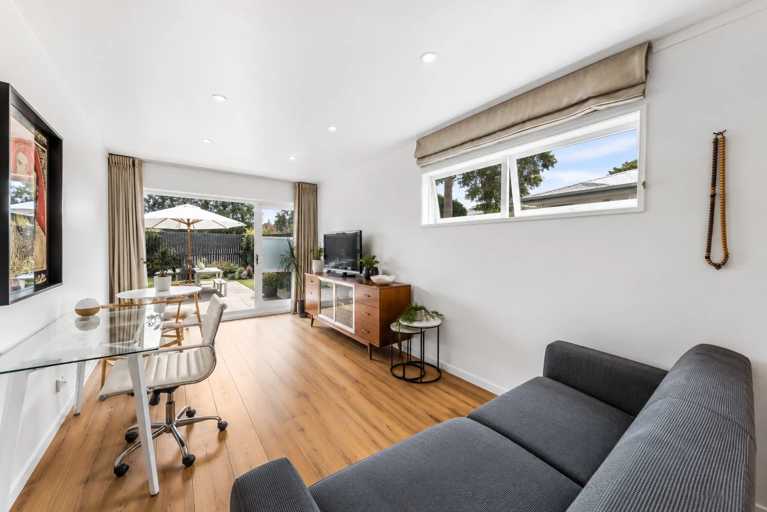 1/9 Buxton Street, Point Chevalier, photo 14
