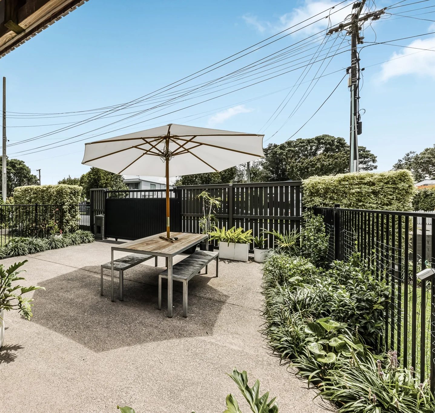 1/9 Buxton Street, Point Chevalier, photo 15