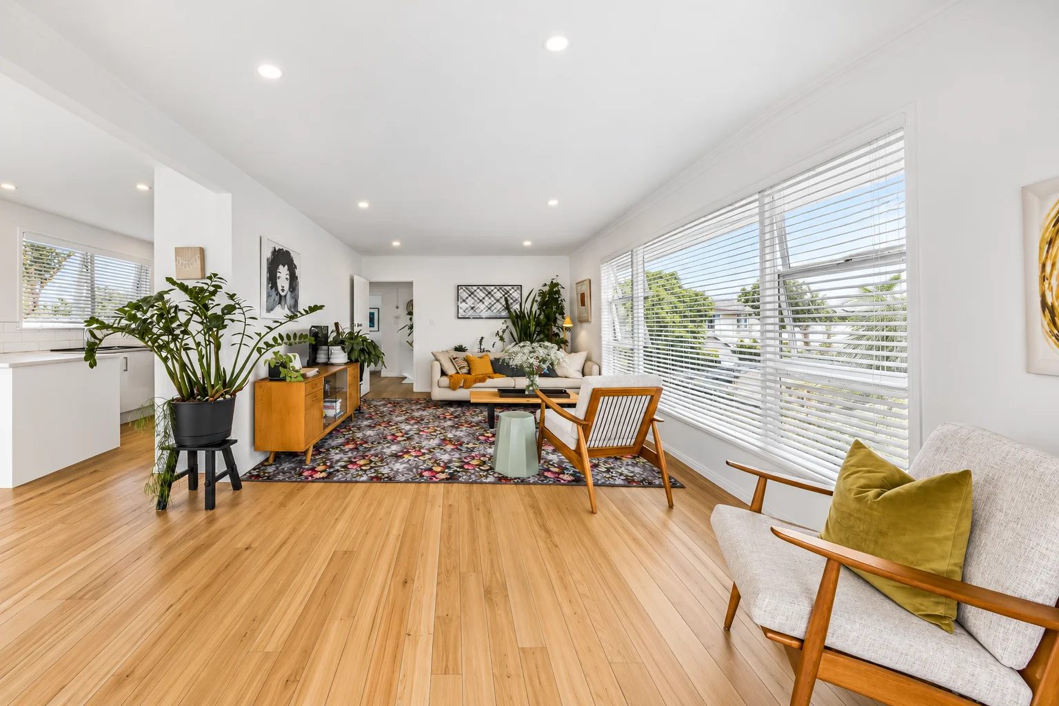 1/9 Buxton Street, Point Chevalier, photo 3