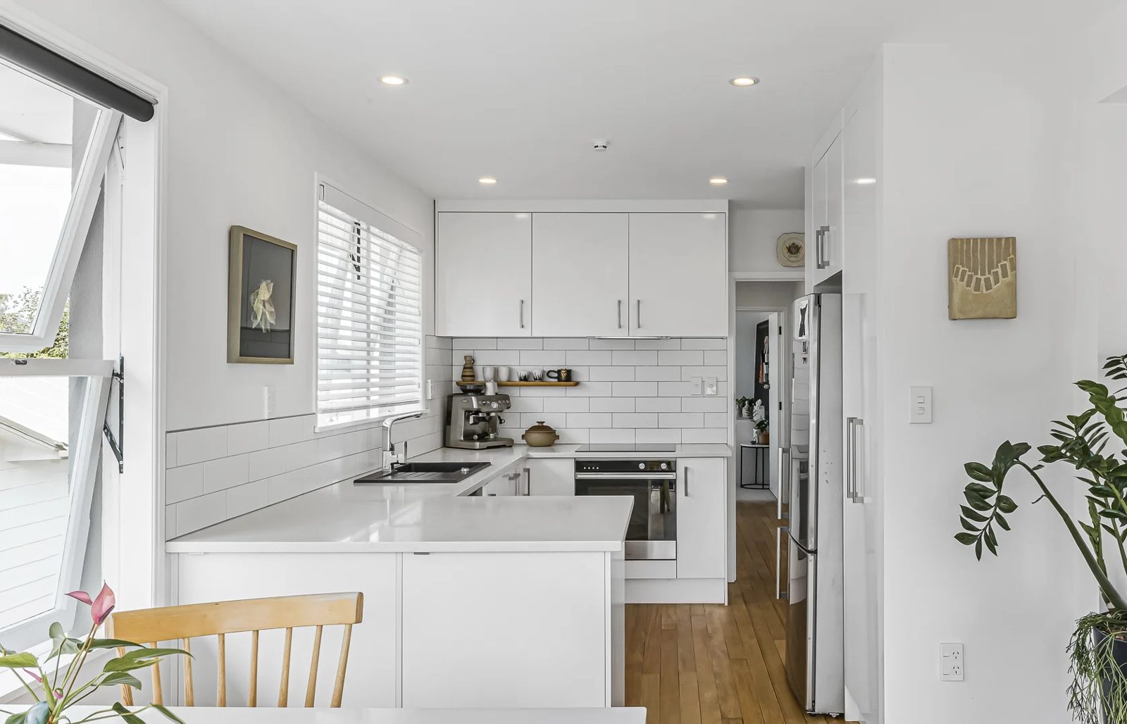 1/9 Buxton Street, Point Chevalier, photo 4