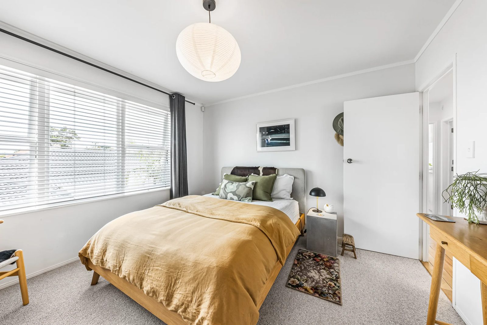 1/9 Buxton Street, Point Chevalier, photo 5