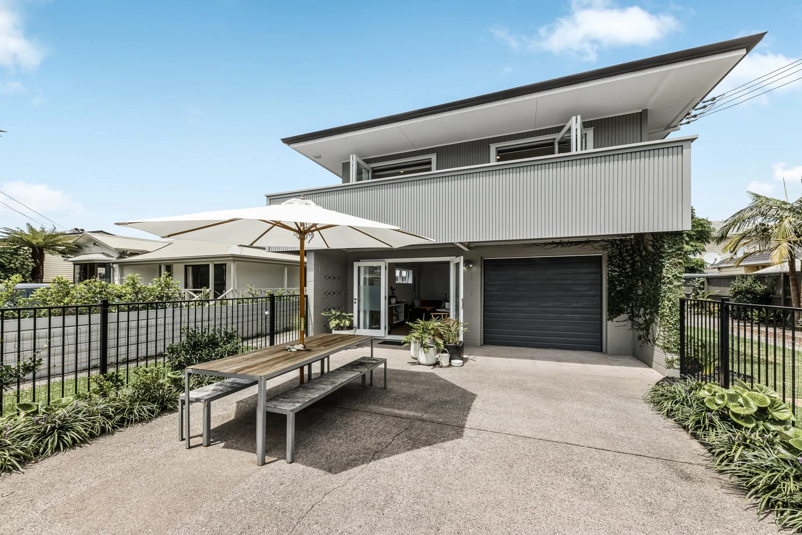 1/9 Buxton Street, Point Chevalier, photo 6