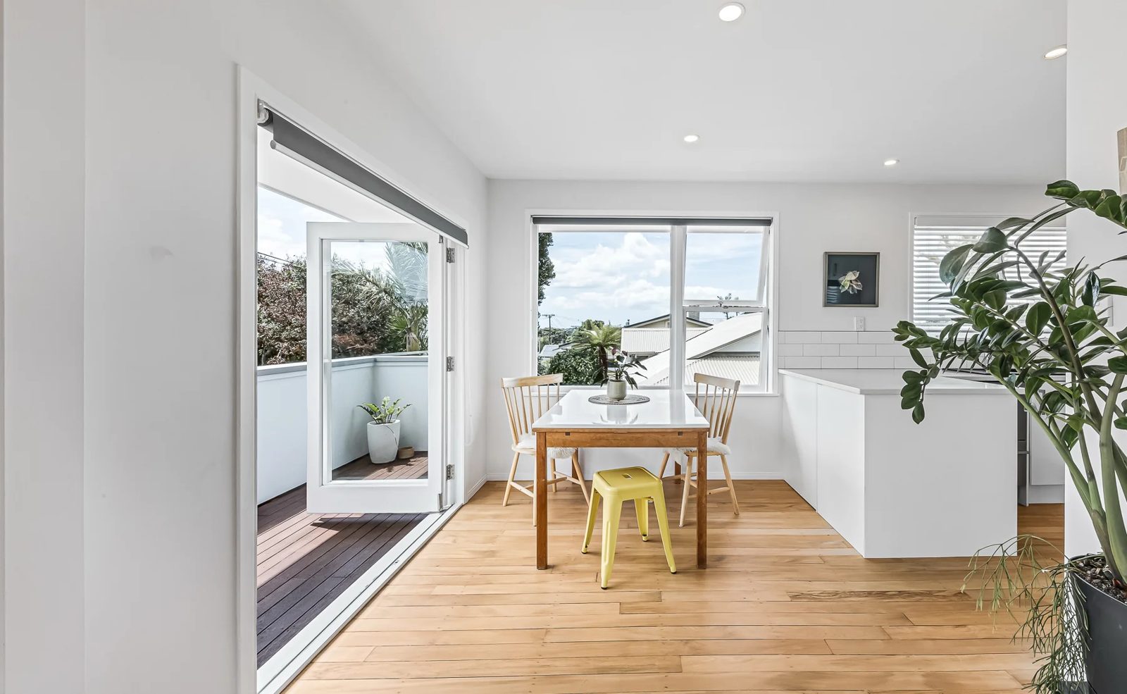 1/9 Buxton Street, Point Chevalier, photo 7
