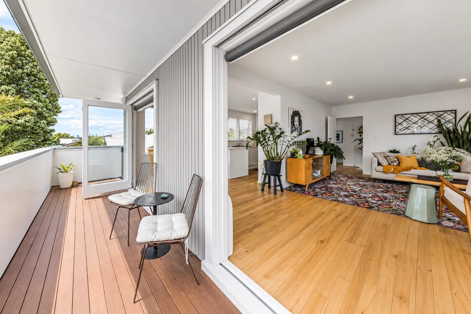 1/9 Buxton Street, Point Chevalier, photo 8