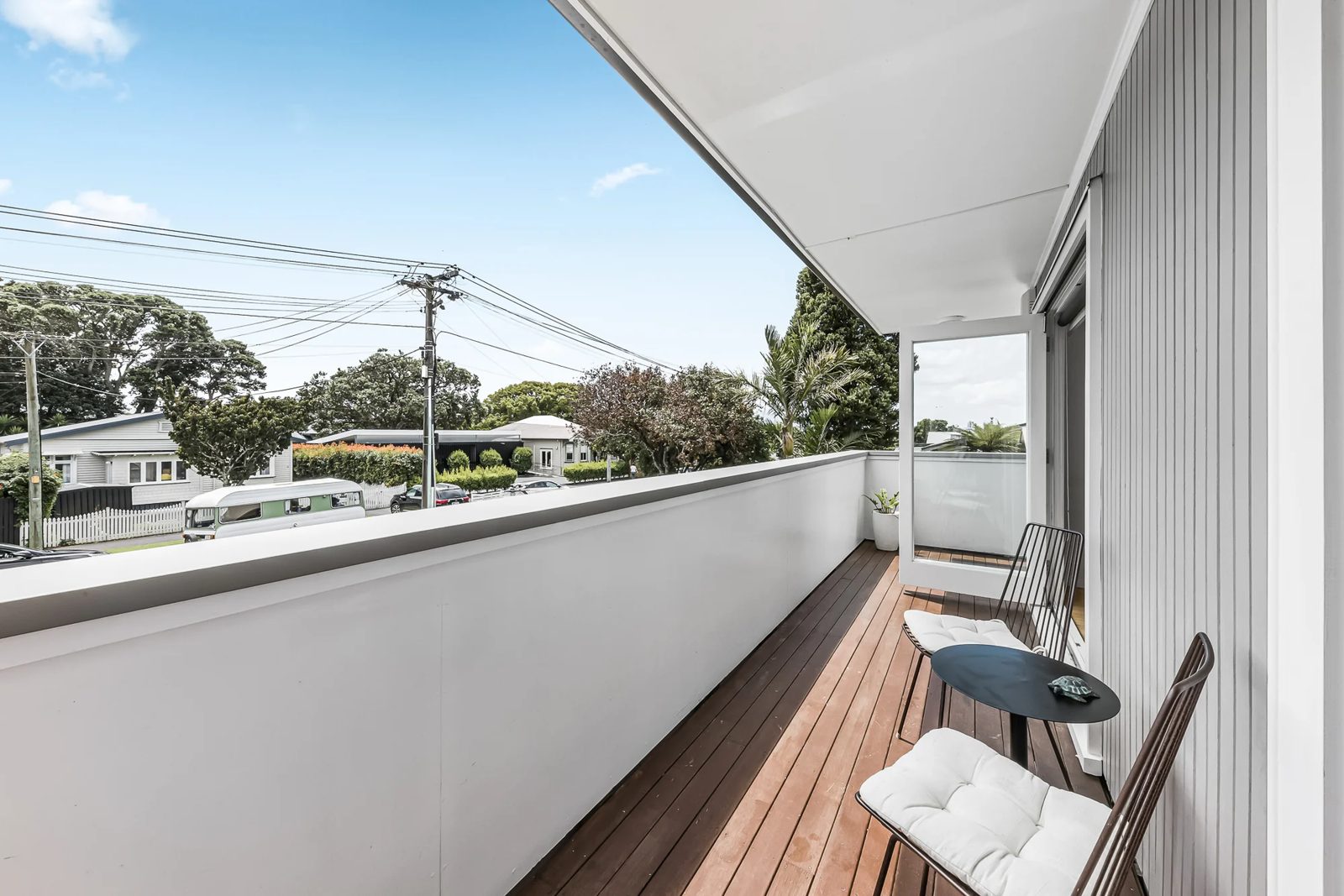 1/9 Buxton Street, Point Chevalier, photo 9