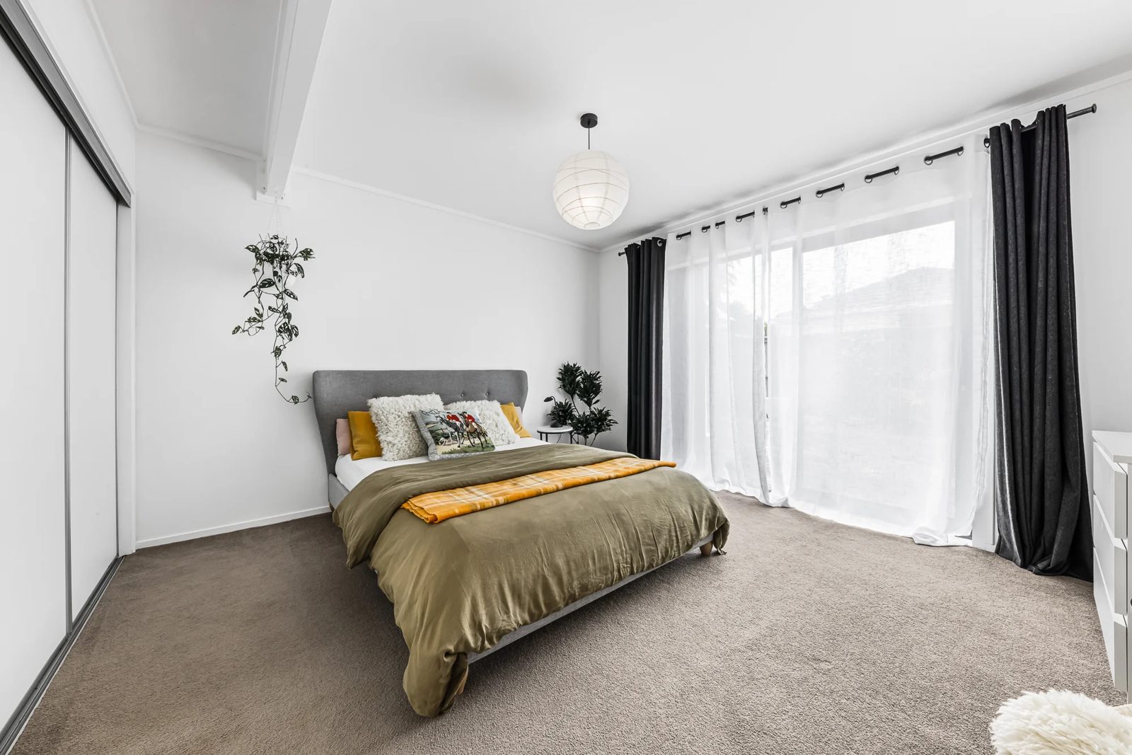 1/9 Buxton Street, Point Chevalier, photo 10