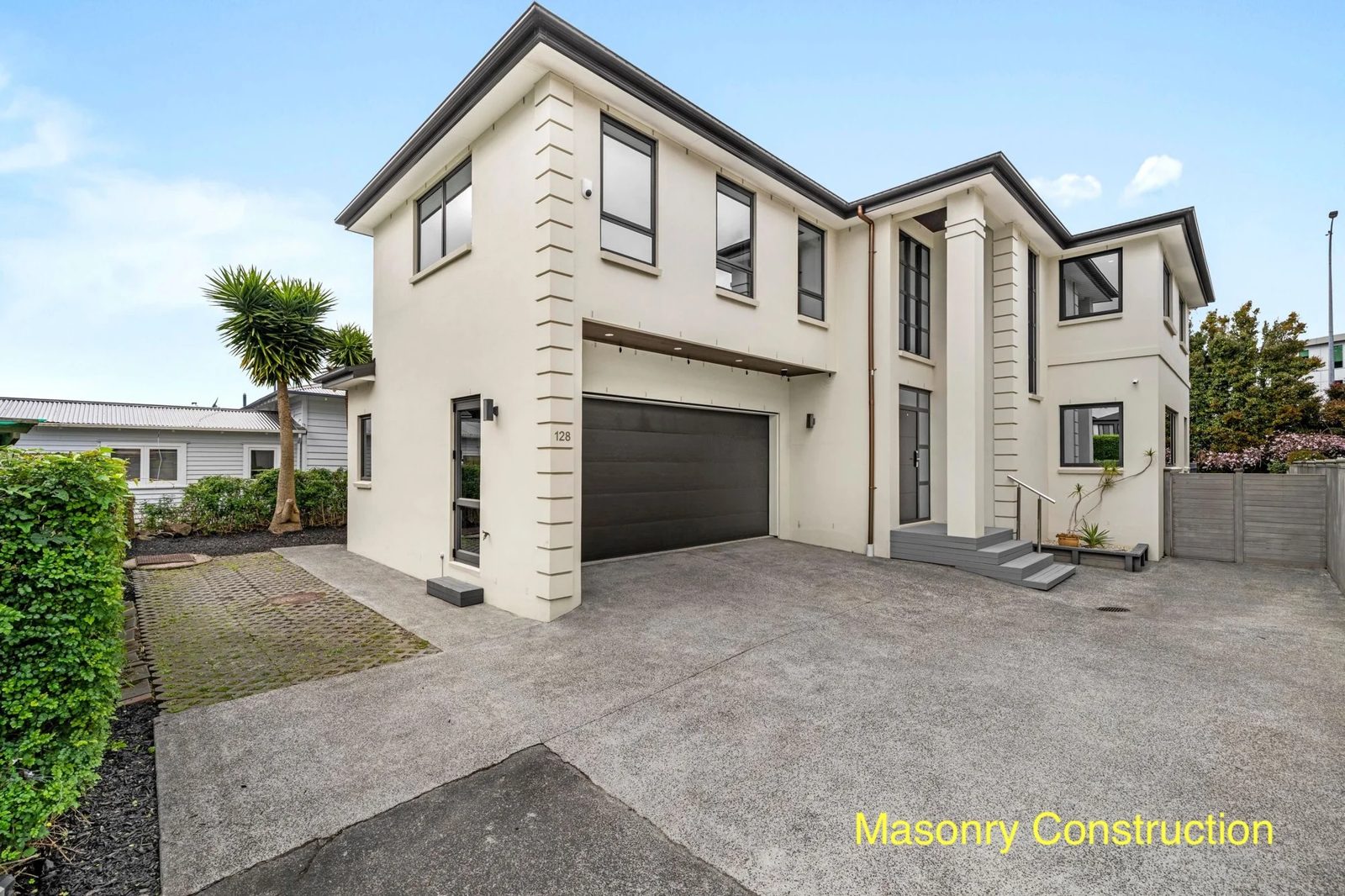 128 Clonbern Road, Remuera, photo 1