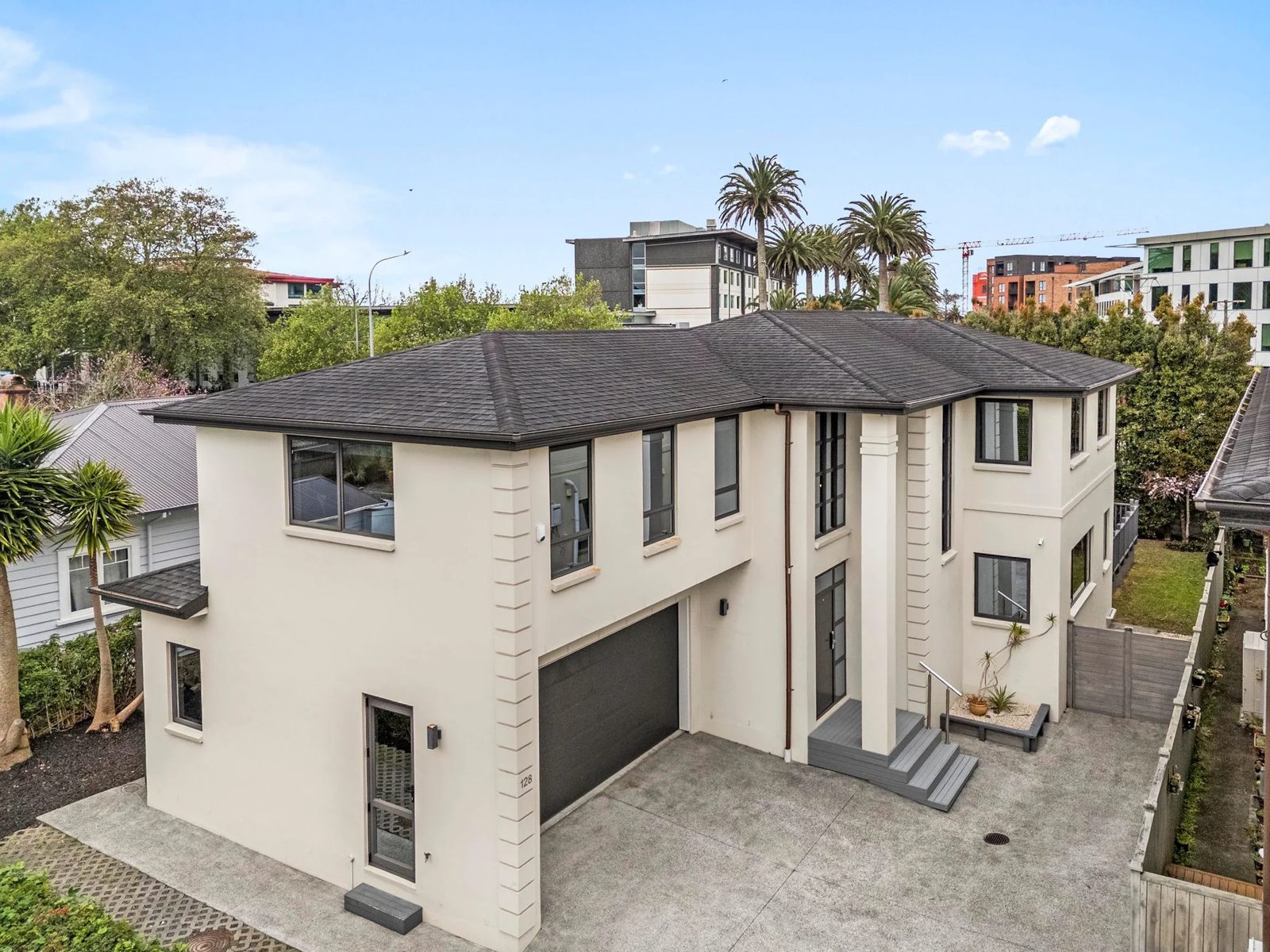 128 Clonbern Road, Remuera, photo 2