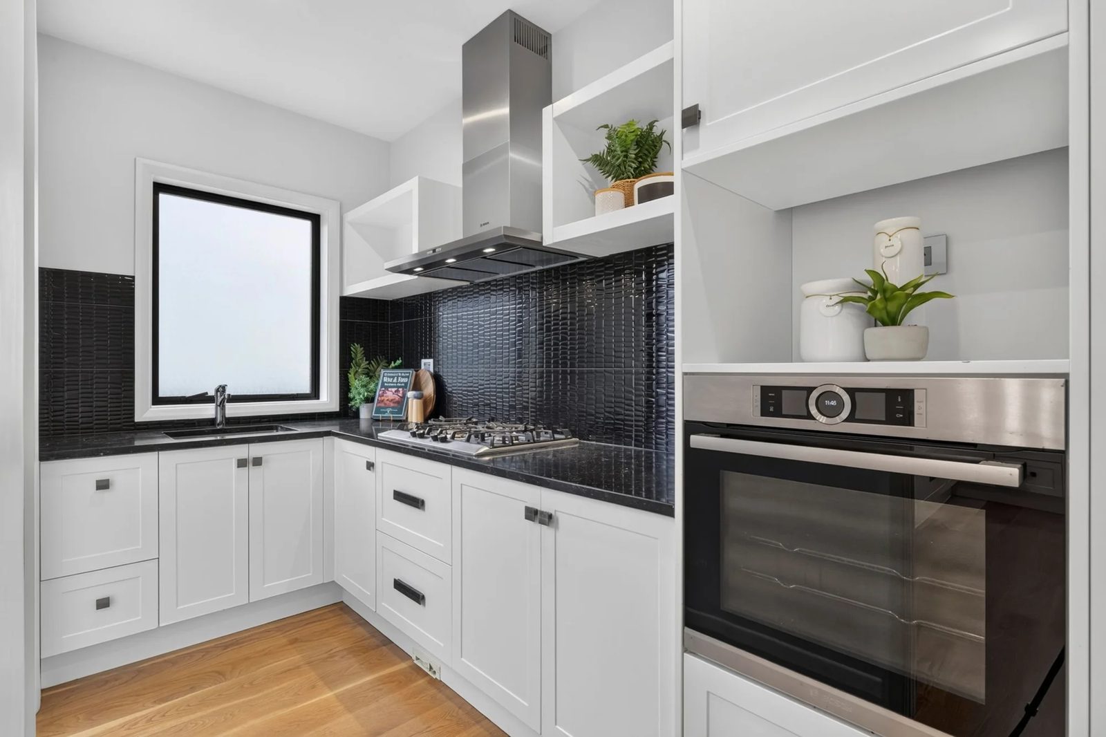 128 Clonbern Road, Remuera, photo 11