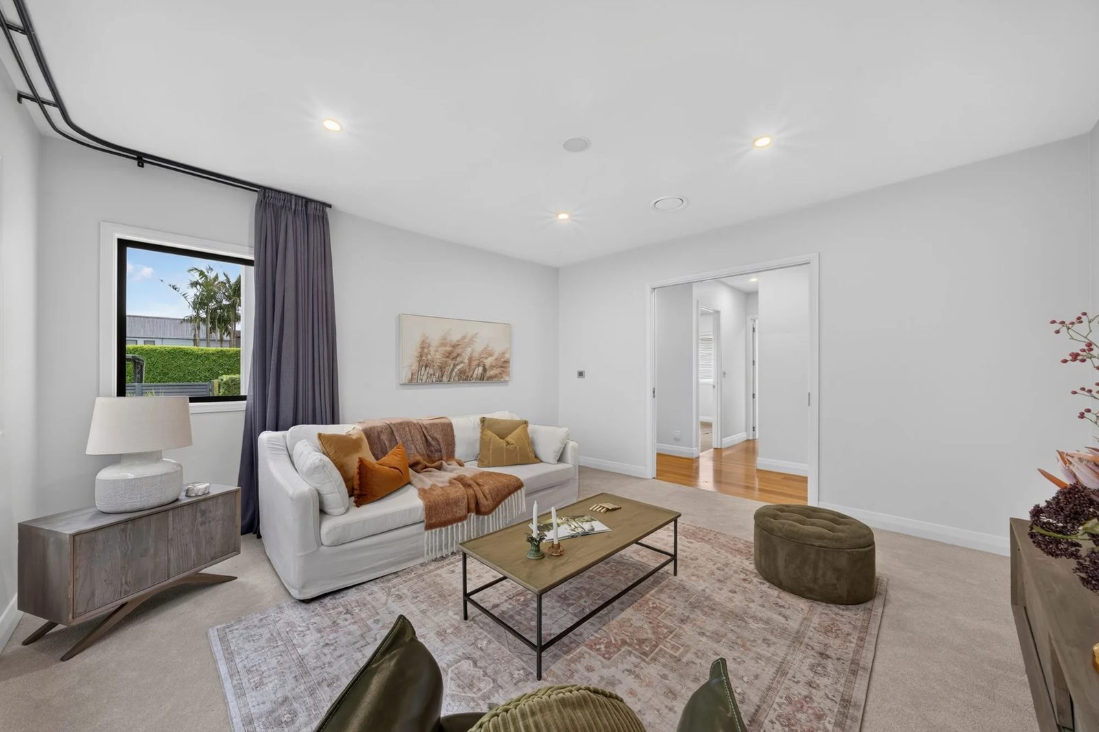 128 Clonbern Road, Remuera, photo 12