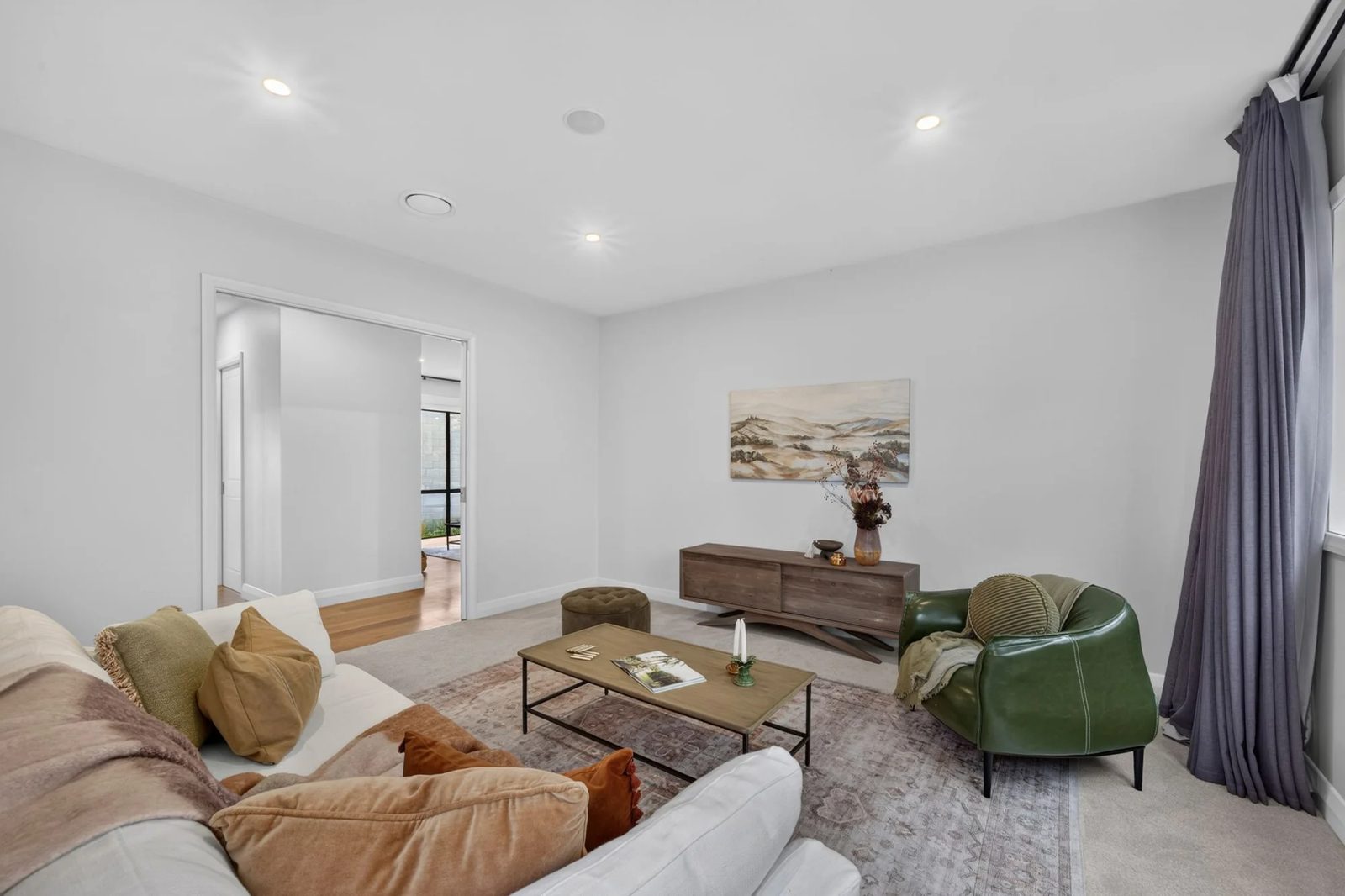 128 Clonbern Road, Remuera, photo 13