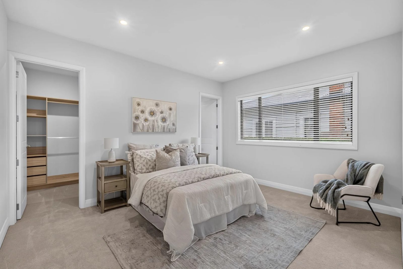 128 Clonbern Road, Remuera, photo 14