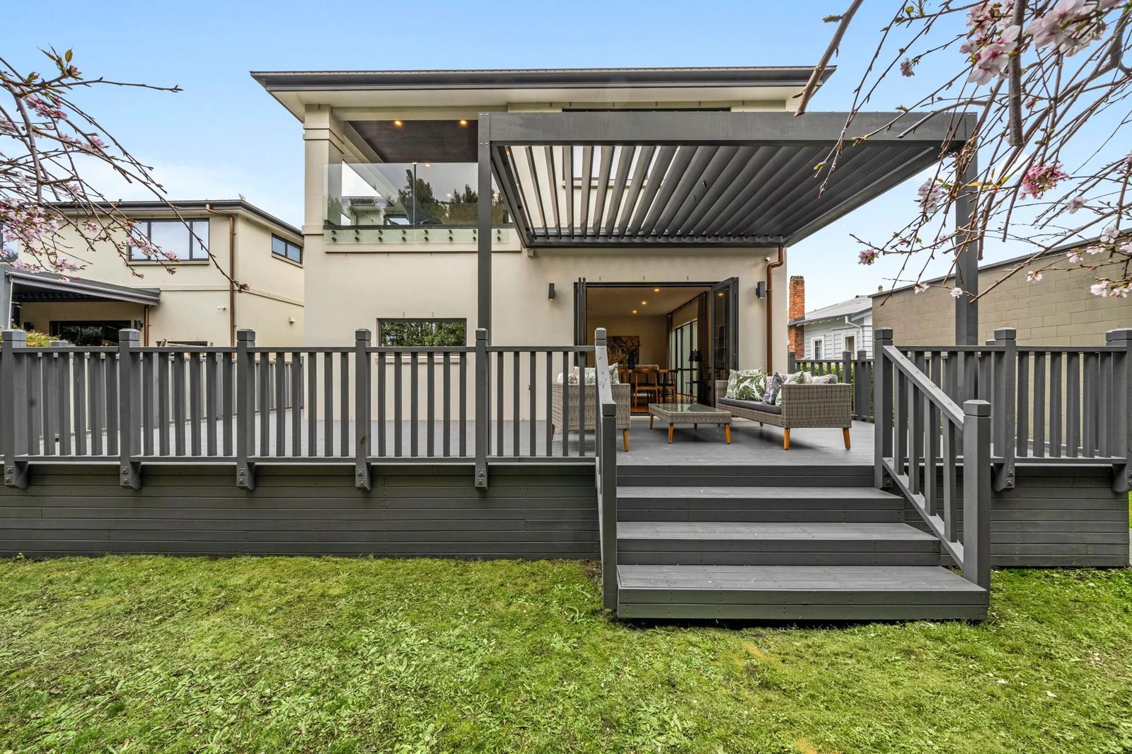 128 Clonbern Road, Remuera, photo 16